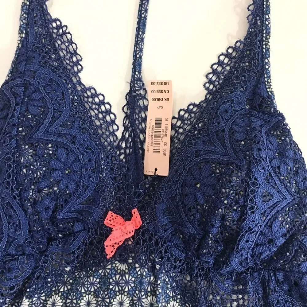Victorias Secret 🔥victoria’s secret